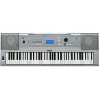 Đàn Organ Yamaha DGX - 230